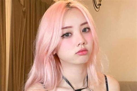 vyvanle sex|Vyvan Le Search